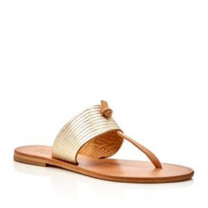 Joie Nice Thong Sandals